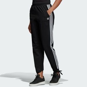 ✨Adidas Originals Track Pants Sweatpants Joggers
